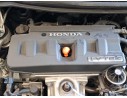 Recambio de tapa motor para honda civic viii hatchback (fn, fk) 1.8 (fn1, fk2) referencia OEM IAM 32120RSA010  