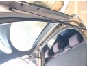 Recambio de amortiguadores maletero / porton para honda civic viii hatchback (fn, fk) 1.8 (fn1, fk2) referencia OEM IAM 74820SMG