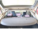 Recambio de bandeja trasera para honda civic viii hatchback (fn, fk) 1.8 (fn1, fk2) referencia OEM IAM 84400SMGE02ZA  