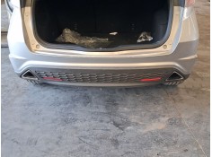 PARAGOLPES TRASERO 71501SMGE60ZD 