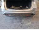 Recambio de paragolpes trasero para honda civic viii hatchback (fn, fk) 1.8 (fn1, fk2) referencia OEM IAM 71501SMGE60ZD  