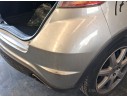 Recambio de paragolpes trasero para honda civic viii hatchback (fn, fk) 1.8 (fn1, fk2) referencia OEM IAM 71501SMGE60ZD  