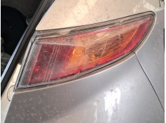 PILOTO TRASERO DERECHO EXTERIOR 33501SMGE04 