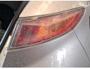 Recambio de piloto trasero derecho exterior para honda civic viii hatchback (fn, fk) 1.8 (fn1, fk2) referencia OEM IAM 33501SMGE