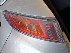 PILOTO TRASERO IZQUIERDO EXTERIOR 33551SMGE04 