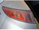 Recambio de piloto trasero izquierdo exterior para honda civic viii hatchback (fn, fk) 1.8 (fn1, fk2) referencia OEM IAM 33551SM