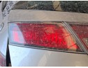 Recambio de piloto trasero izquierdo interior para honda civic viii hatchback (fn, fk) 1.8 (fn1, fk2) referencia OEM IAM 34156SM