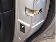 CERRADURA PUERTA TRASERA DERECHA 72610SMGG03 