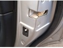Recambio de cerradura puerta trasera derecha para honda civic viii hatchback (fn, fk) 1.8 (fn1, fk2) referencia OEM IAM 72610SMG