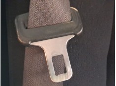 CINTURON SEGURIDAD TRASERO DERECHO 82450SMGE03ZA 