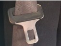Recambio de cinturon seguridad trasero derecho para honda civic viii hatchback (fn, fk) 1.8 (fn1, fk2) referencia OEM IAM 82450S