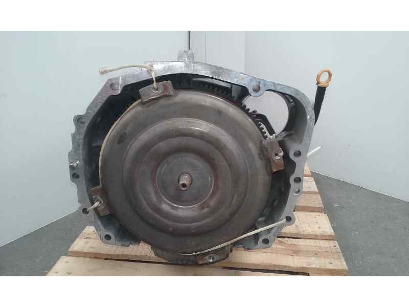 Recambio de caja cambios para subaru tribeca b9 classic referencia OEM IAM TG5C9CPBAA G10A6  21847 AUTOMATICA