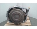 Recambio de caja cambios para subaru tribeca b9 classic referencia OEM IAM TG5C9CPBAA G10A6  21847 AUTOMATICA