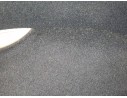 Recambio de elevalunas trasero derecho para honda civic viii hatchback (fn, fk) 1.8 (fn1, fk2) referencia OEM IAM 72710SMGE01  