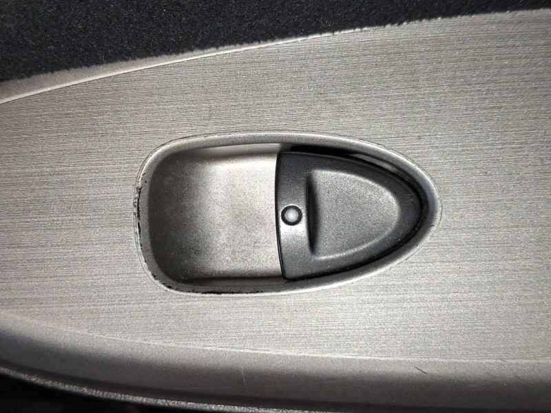 Recambio de mando elevalunas trasero derecho para honda civic viii hatchback (fn, fk) 1.8 (fn1, fk2) referencia OEM IAM 35770SMG