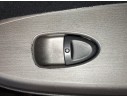 Recambio de mando elevalunas trasero derecho para honda civic viii hatchback (fn, fk) 1.8 (fn1, fk2) referencia OEM IAM 35770SMG