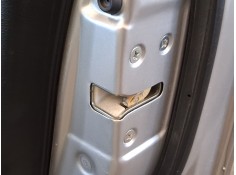 CERRADURA PUERTA DELANTERA DERECHA 72110SMGG04 