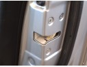 Recambio de cerradura puerta delantera derecha para honda civic viii hatchback (fn, fk) 1.8 (fn1, fk2) referencia OEM IAM 72110S