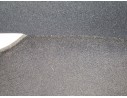 Recambio de elevalunas delantero derecho para honda civic viii hatchback (fn, fk) 1.8 (fn1, fk2) referencia OEM IAM 72210SMGE01 