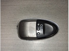 MANDO ELEVALUNAS DELANTERO DERECHO 35760SMGE02 