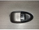Recambio de mando elevalunas delantero derecho para honda civic viii hatchback (fn, fk) 1.8 (fn1, fk2) referencia OEM IAM 35760S