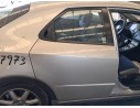 Recambio de puerta trasera derecha para honda civic viii hatchback (fn, fk) 1.8 (fn1, fk2) referencia OEM IAM 67510SMGE00ZZ  