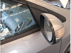 RETROVISOR DERECHO 76201SMGG34 ELÉCTRICO 