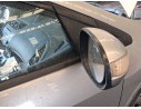 Recambio de retrovisor derecho para honda civic viii hatchback (fn, fk) 1.8 (fn1, fk2) referencia OEM IAM 76201SMGG34  
