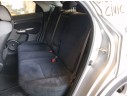 Recambio de asientos traseros para honda civic viii hatchback (fn, fk) 1.8 (fn1, fk2) referencia OEM IAM   