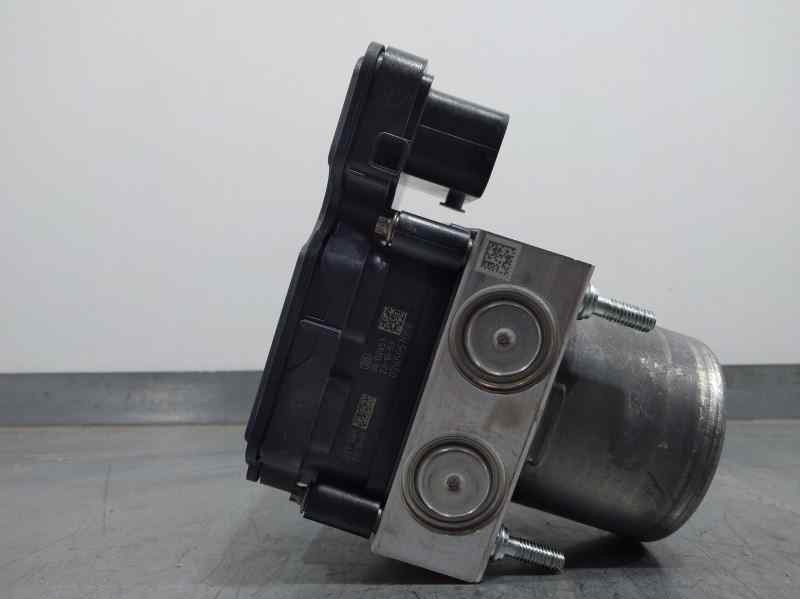Recambio de abs para peugeot 208 (p2) active pack referencia OEM IAM 39232049  BOSCH