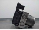 Recambio de abs para peugeot 208 (p2) active pack referencia OEM IAM 39232049  BOSCH