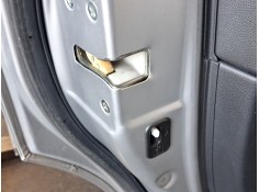 CERRADURA PUERTA TRASERA IZQUIERDA 72650SMGG03 