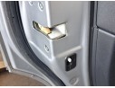 Recambio de cerradura puerta trasera izquierda para honda civic viii hatchback (fn, fk) 1.8 (fn1, fk2) referencia OEM IAM 72650S