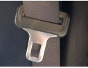 Recambio de cinturon seguridad trasero izquierdo para honda civic viii hatchback (fn, fk) 1.8 (fn1, fk2) referencia OEM IAM 8285