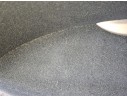 Recambio de elevalunas trasero izquierdo para honda civic viii hatchback (fn, fk) 1.8 (fn1, fk2) referencia OEM IAM 72750SMGE01 
