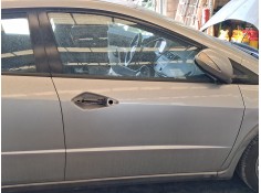 PUERTA DELANTERA DERECHA 67010SMGE00ZZ 