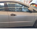 Recambio de puerta delantera derecha para honda civic viii hatchback (fn, fk) 1.8 (fn1, fk2) referencia OEM IAM 67010SMGE00ZZ  