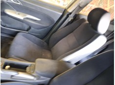 Recambio de asiento delantero derecho para honda civic viii hatchback (fn, fk) 1.8 (fn1, fk2) referencia OEM IAM   