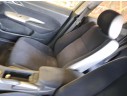 Recambio de asiento delantero derecho para honda civic viii hatchback (fn, fk) 1.8 (fn1, fk2) referencia OEM IAM   