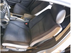 ASIENTO DELANTERO IZQUIERDO C/AIRBAG 