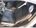 Recambio de asiento delantero izquierdo para honda civic viii hatchback (fn, fk) 1.8 (fn1, fk2) referencia OEM IAM   