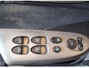 Recambio de mando elevalunas delantero izquierdo para honda civic viii hatchback (fn, fk) 1.8 (fn1, fk2) referencia OEM IAM 3575