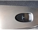 Recambio de mando elevalunas trasero izquierdo para honda civic viii hatchback (fn, fk) 1.8 (fn1, fk2) referencia OEM IAM 35770S