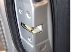 CERRADURA PUERTA DELANTERA IZQUIERDA 72150SMGG04 