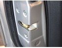 Recambio de cerradura puerta delantera izquierda para honda civic viii hatchback (fn, fk) 1.8 (fn1, fk2) referencia OEM IAM 7215