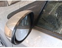 Recambio de retrovisor izquierdo para honda civic viii hatchback (fn, fk) 1.8 (fn1, fk2) referencia OEM IAM 76251SMGG34  