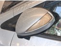 Recambio de retrovisor izquierdo para honda civic viii hatchback (fn, fk) 1.8 (fn1, fk2) referencia OEM IAM 76251SMGG34  