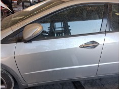 PUERTA DELANTERA IZQUIERDA 67050SMGE00ZZ 