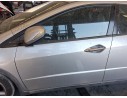 Recambio de puerta delantera izquierda para honda civic viii hatchback (fn, fk) 1.8 (fn1, fk2) referencia OEM IAM 67050SMGE00ZZ 