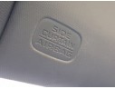 Recambio de airbag cortina delantero izquierdo para honda civic viii hatchback (fn, fk) 1.8 (fn1, fk2) referencia OEM IAM 78875S